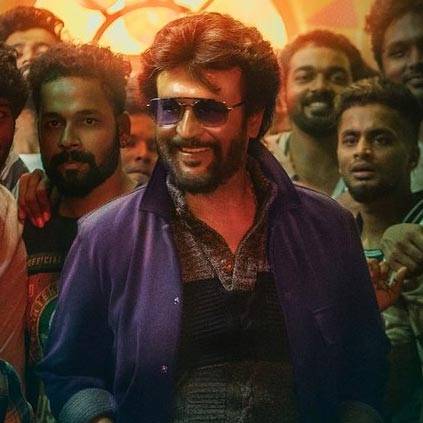 Vijay Sethupathi's character poster for Petta to be released on December 4