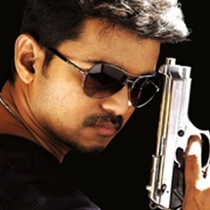 Exclusive: Difference between Thalapathy 62 and other ARM-Vijay movies