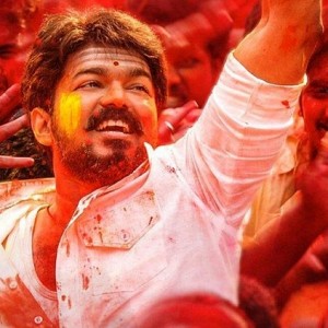 Vijay’s Mersal 2 day Box-office collection report!