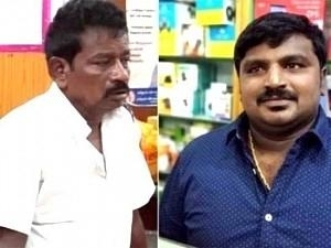 Kollywood furious at Sathankulam custodial death: From Vishal to Malavika Mohanan, who said what