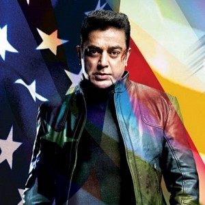 Breaking: The much awaited announcement on Vishwaroopam 2