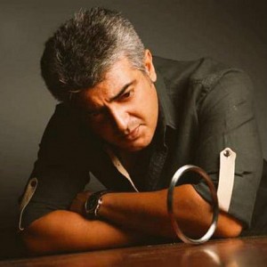Thala Ajith's role in Viswasam - A 12 year old trend