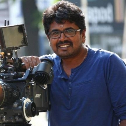 Vivegam cinematographer Vetri signs Raghava Lawrence’s Kanchana 3