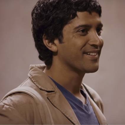 Wako Naam Fakir song from A.R.Rahman’s The Fakir of Venice releases