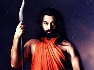 What happened to Marudhanayagam?? Kamal Haasan talks about his 'Lifetime Dream' project in BB Tamil 5!