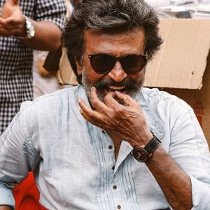 Kaala - Profit or Loss? Official word from the producer!