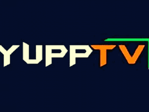 YuppTV Scope Partners with AHA to Bring World Class Entertainment to its Viewers!