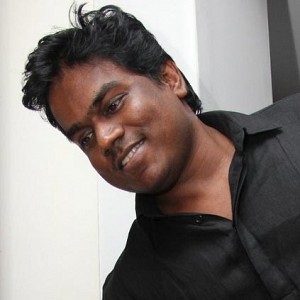 Yuvan likely to score music for this legendary production banner's next film
