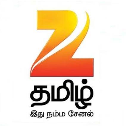 Zee Tamil acquires satellite rights of Dhilluku Dhuddu and Gorilla