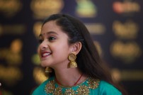 Behindwoods Gold Medals - Iconic Edition - The Red Carpet