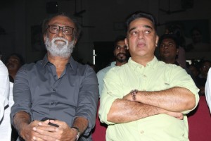 Kizhakku Africavil Raju Movie Launch