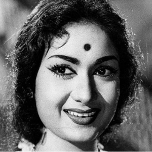 Loved Mahanati? Here are 10 Savitri films that you should not miss