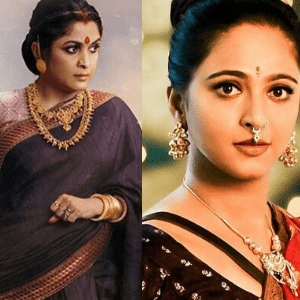 Most preferred faces for historical films in Indian cinema- Who do you love the most?