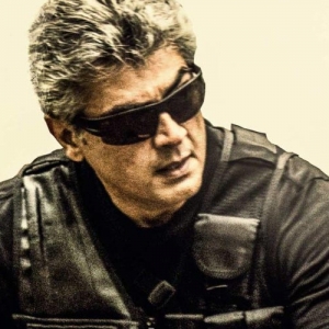 Know who owns the satellite rights of Ajith films since 2000?