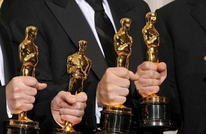 Oscars 2021 LIVE: Latest updates from the Academy Awards this year!