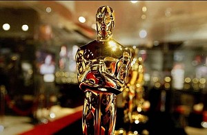 Oscars 2021: Red carpet diaries - Reliving the Academy Awards, one photo at a time!