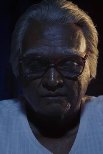 Seethakaathi