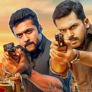 'Impactful and realistic'